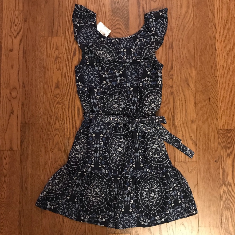 The Children’s Place Dress